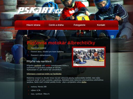www.pskart.cz