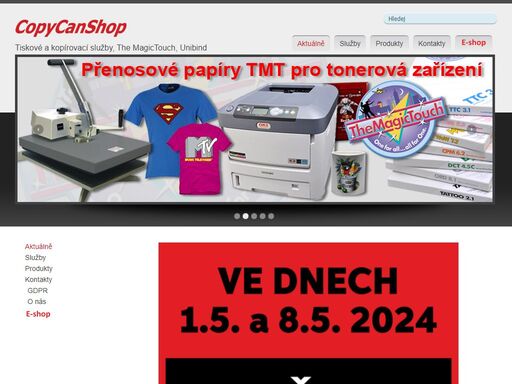 www.copycanshop.cz