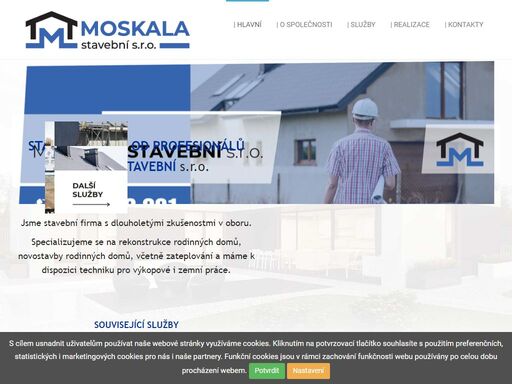 www.moskalastavebni.cz