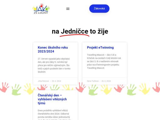 www.zsjak.cz