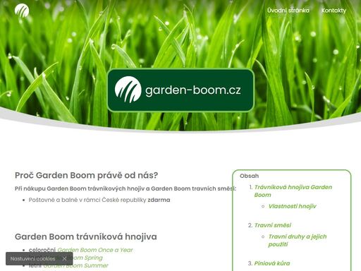 garden-boom.cz