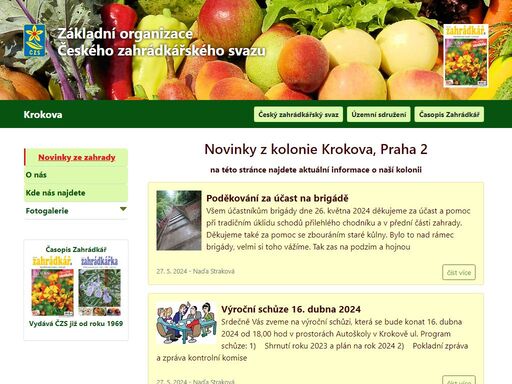www.zahradkari.cz/zo/krokova