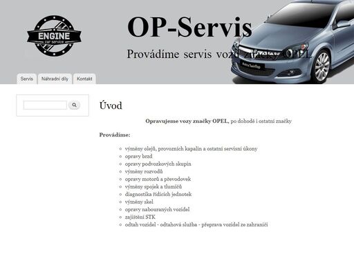 www.op-servis.cz