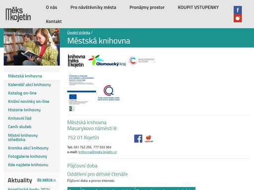 mekskojetin.cz/mestska-knihovna