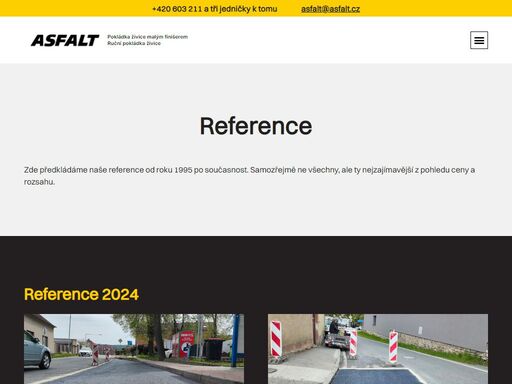 www.asfalt.cz