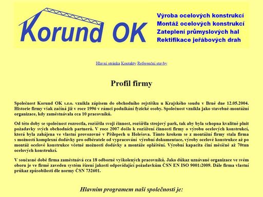 www.korundok.cz