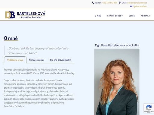 www.akbartelsenova.cz
