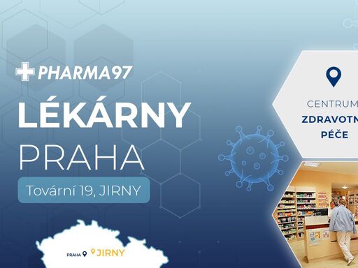 pharma97.cz