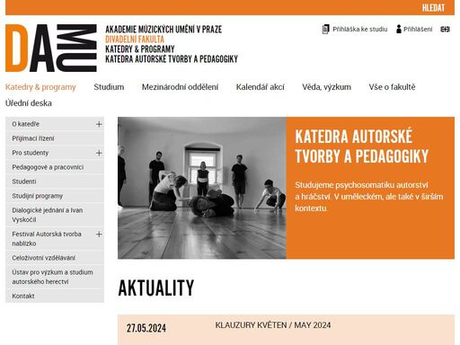 www.damu.cz/cs/katedry-programy/katedra-autorske-tvorby-a-pedagogiky