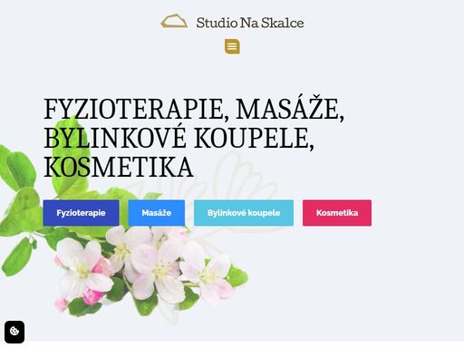 www.studionaskalce.cz