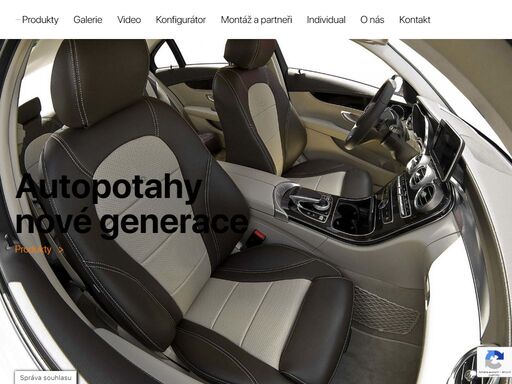 www.autopotahy.cz