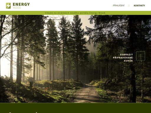 biomassgroup.eu