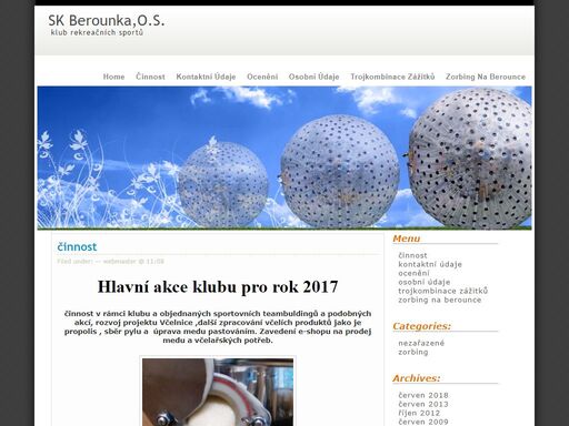 www.skberounka.info