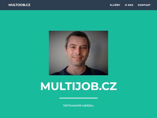 multijob.cz