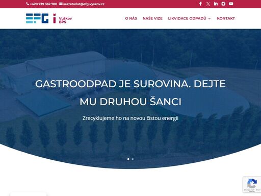 www.efg-vyskov.cz