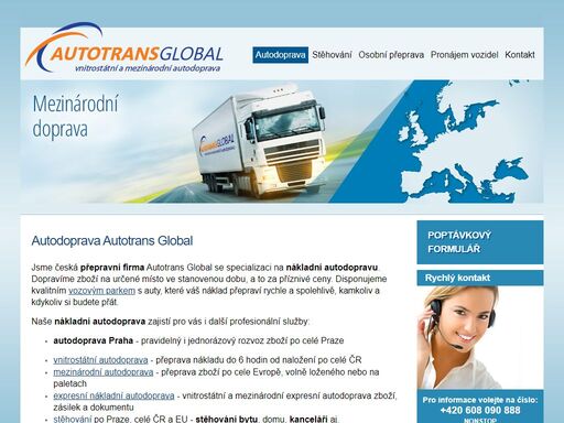 www.autotrans-global.cz