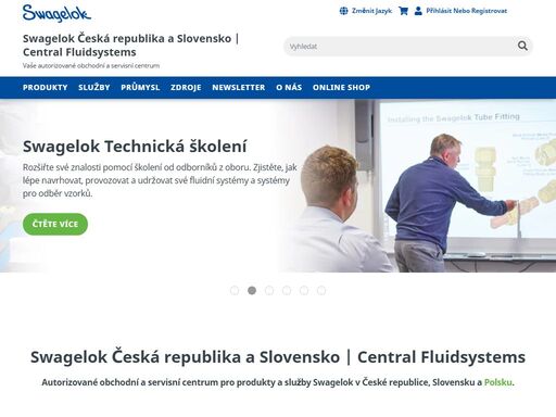 czech.swagelok.com/cs-CZ