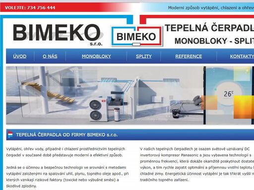 www.bimeko.cz