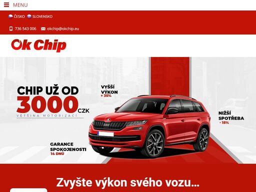 okchip.eu