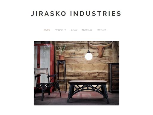 jirasko-industries.com