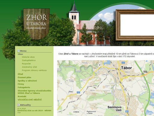 www.zhorutabora.cz