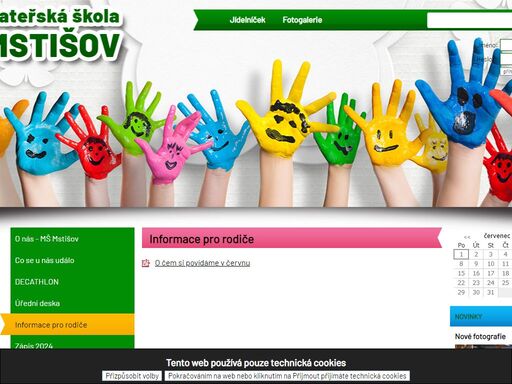 www.msmstisov.cz