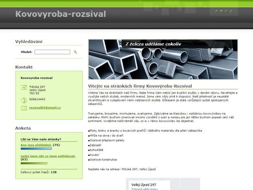 kovovyroba-rozsival.webnode.cz