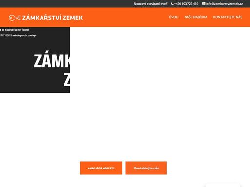 www.zamky-zemek.com