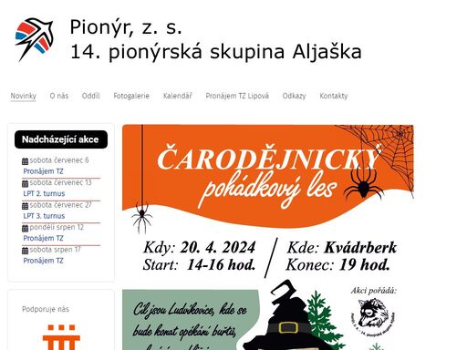 aljaska.com