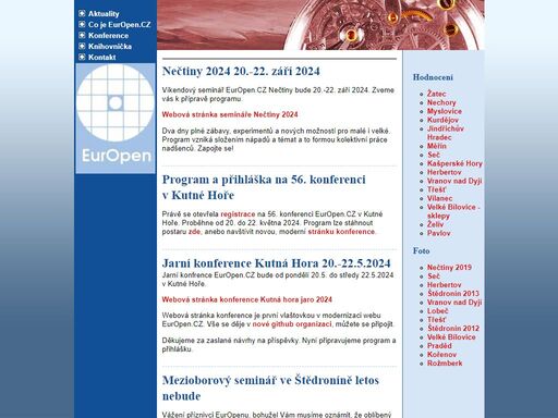 www.europen.cz