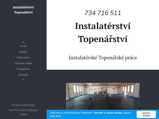 istalaterstvitopenarstvi.webnode.cz