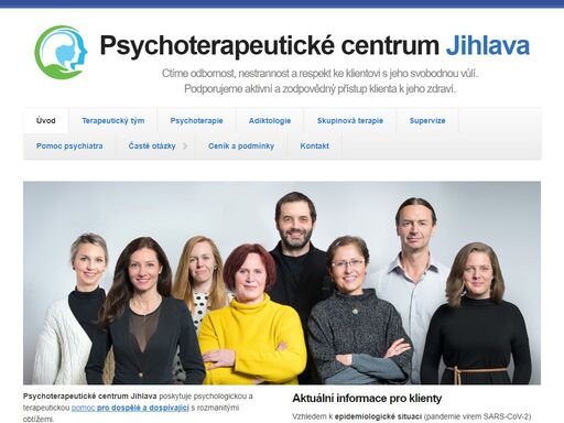 psychiatr-jihlava.cz