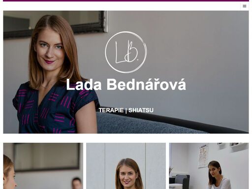 www.ladabe.cz