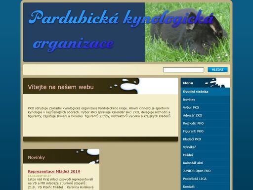 kynologie-pko.webnode.cz