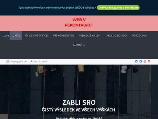 www.zabli.cz