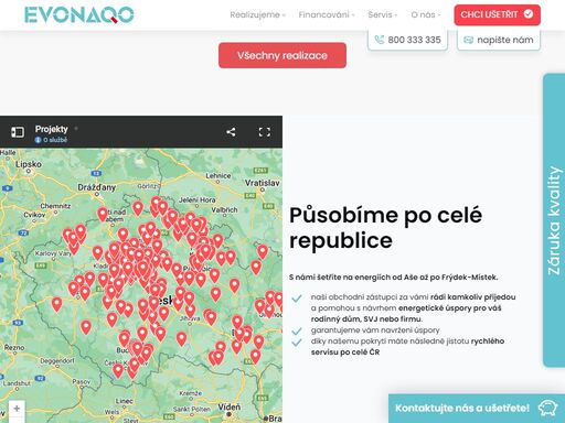 www.evonaqo.cz