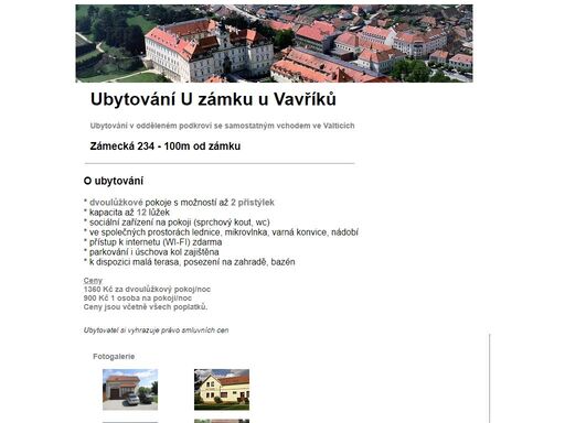 www.vavrici.cz