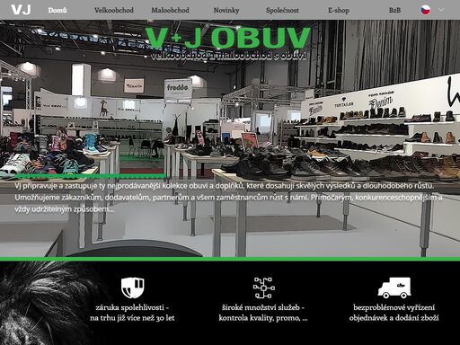 vjobuv.com