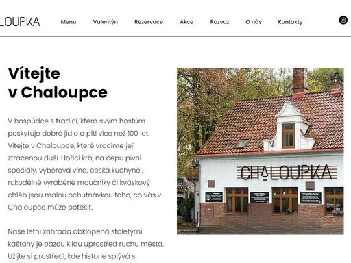 www.chaloupka-usti.com