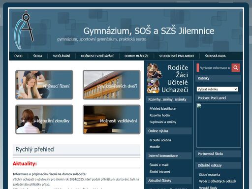 www.gymjil.cz