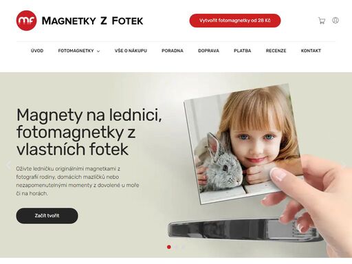 magnetkyzfotek.cz
