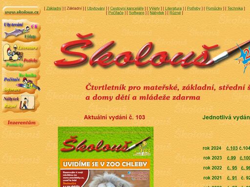 www.skolous.cz