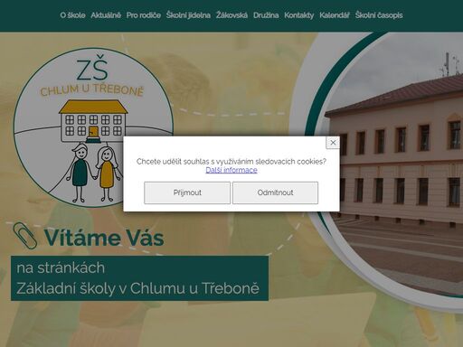www.zschlumut.cz