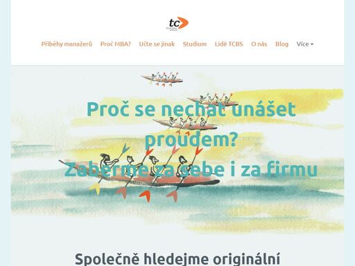 www.tcbs.cz