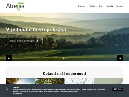www.atregia.cz
