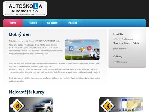 www.automotsro.cz