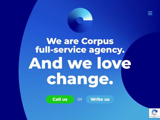 corpus.cx