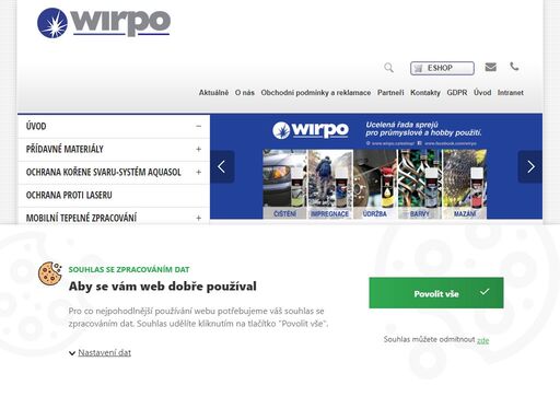 www.wirpo.cz