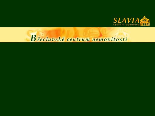 www.slaviark.cz