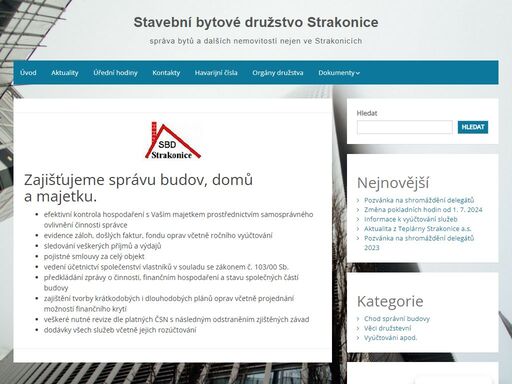 www.sbd-st.cz